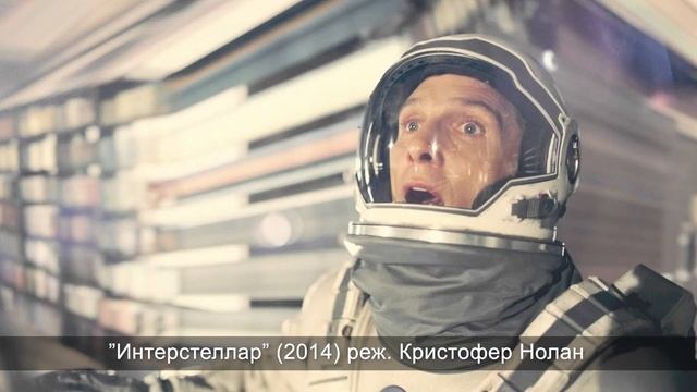 Свобода лаиков в Церкви - НЕСКУЧНАЯ ПАТРИСТИКА смотреть онлайн