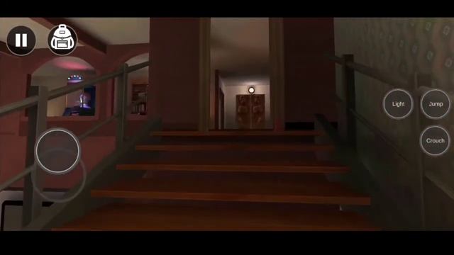 House Escape / High Graphic / Android Gameplay House Escape - Room Escape смотреть онлайн