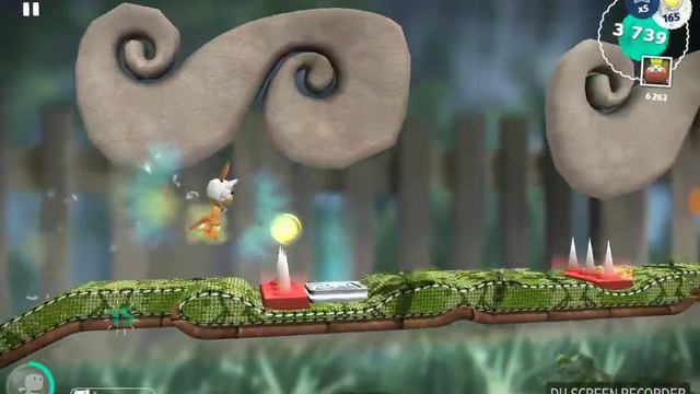 Новая игра 1 часть смотреть онлайн