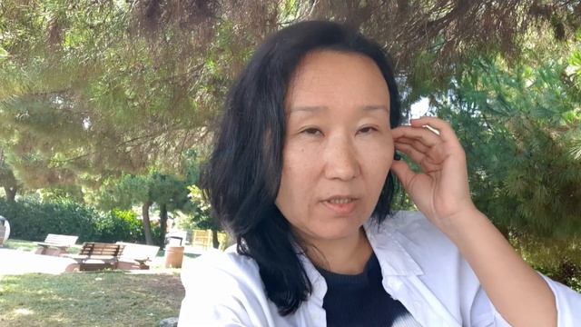 Турцию воспринимают как дешёвый отель?.Не надо паники?Бим маркет. смотреть онлайн
