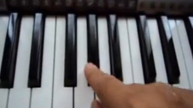 how to play shree narayan jai narayan bhajan on piano yamaha psr i 425 смотреть онлайн