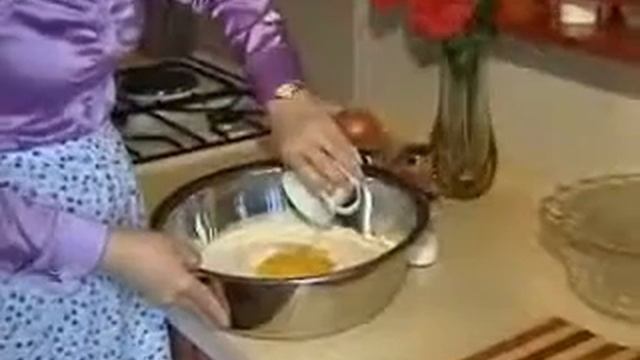 Ahıska Türkleri Kırgısıstanda смотреть онлайн