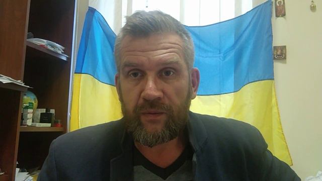 #asopelnik c днём работника суда 15.12.2019 год смотреть онлайн