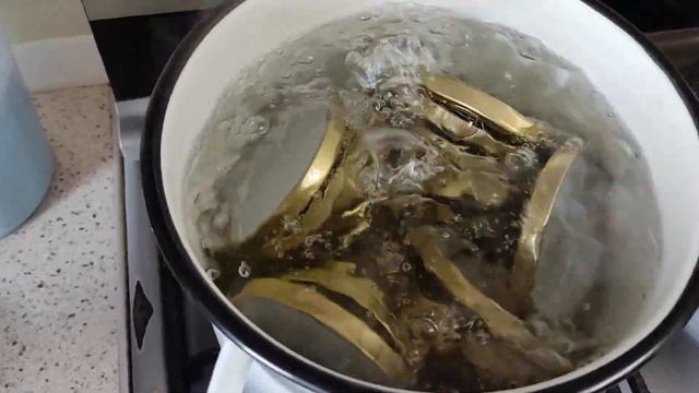 Романтические сны