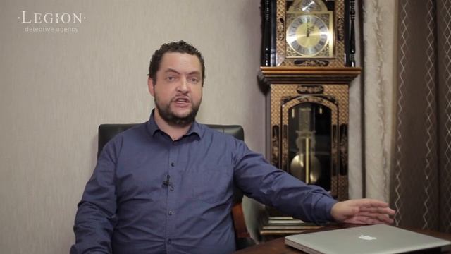 Фото-волшебство на праздниках