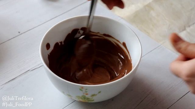 Рецепты Здорового Питания