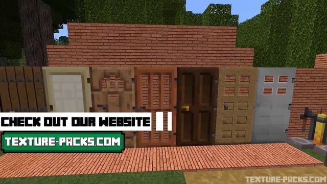 Faithful 512x512 Texture Pack 1.17+ Download & Install Tutorial смотреть онлайн
