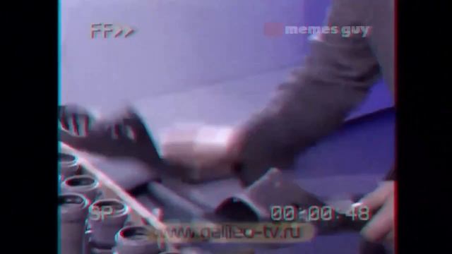 Подборка мемов по играм 2023 (NITW, ULTRAKILL и др.) смотреть онлайн