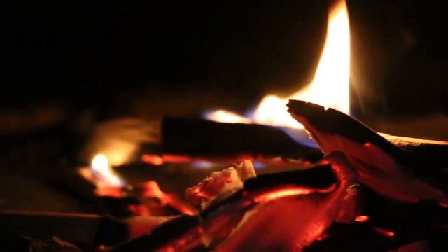 Аюрведа | Три доши Вата Питта Капха | Определите свой тип конституции | Три вида конституции тела | смотреть онлайн