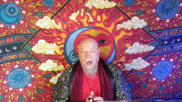 Why I left Buddhism смотреть онлайн