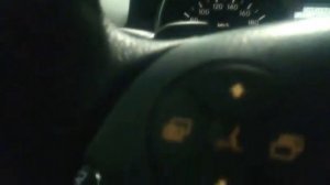 Mercedes W164 ML350 2008г. Сброс межсервисного интервала.