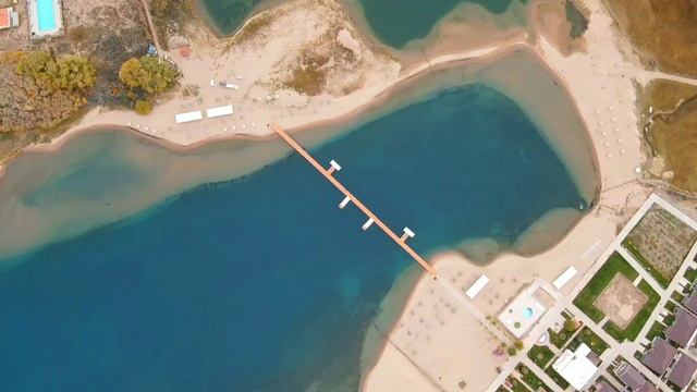 Мост через Иссыкуль Кыргызстан смотреть онлайн