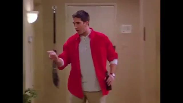 Великий из бродячих псов CRACK #2||откуда берутся дети? смотреть онлайн