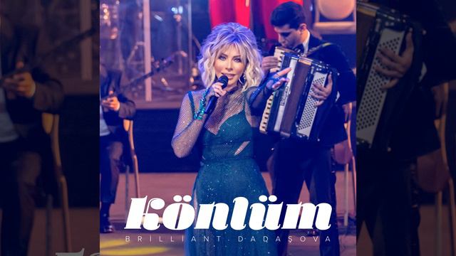 Könlüm смотреть онлайн