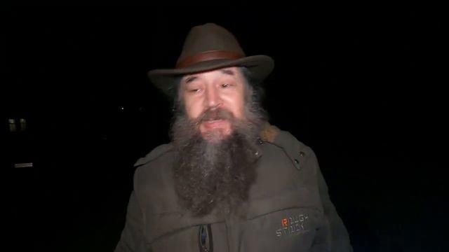 Самая дорогая ценность на свете есть у вас смотреть онлайн