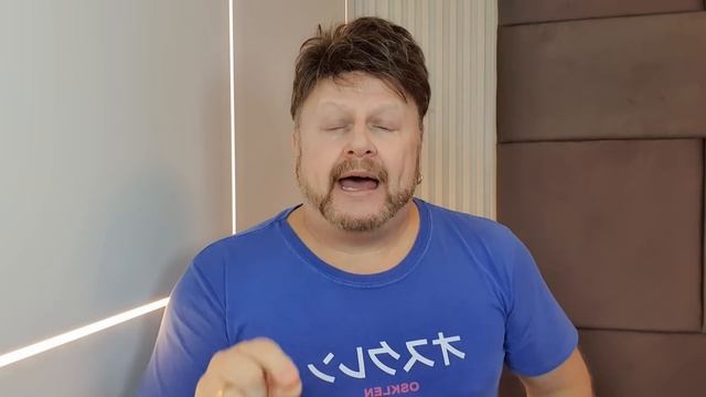 O SEGREDO DA BORBOLETA AZUL | como fazer a lei da atração funcionar | Jouber Albuquerque смотреть онлайн