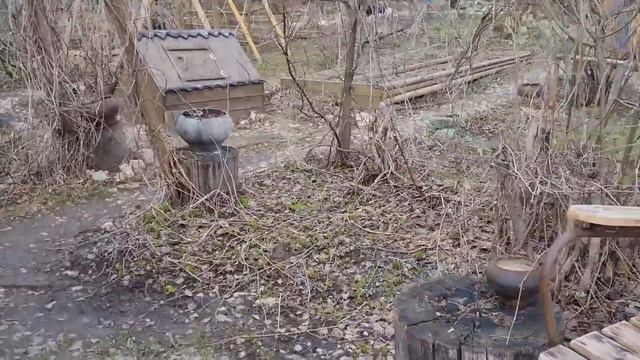 "Дураков работа любит". смотреть онлайн