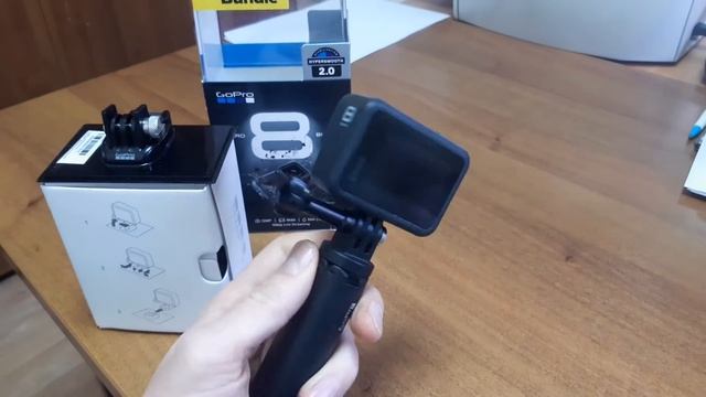 28 октября 2020 г. смотреть онлайн