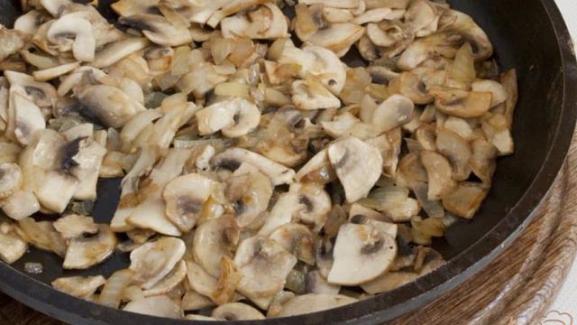 1000 и 1 рецепт