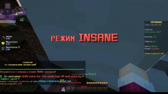 ТРЕЙЛЫ КАК У МЕНЯ???? смотреть онлайн