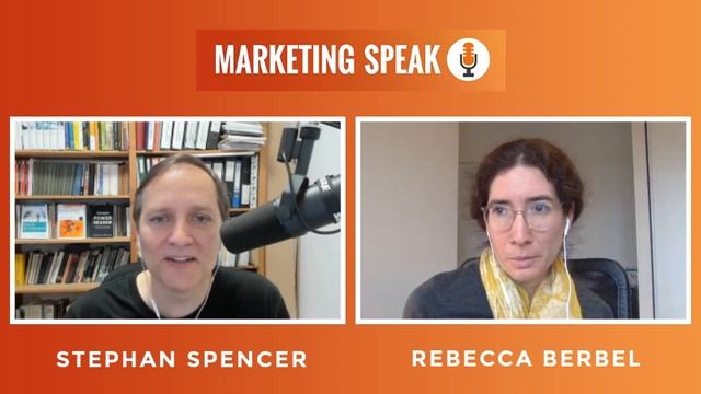 Essential Tools for Uncovering SEO Issues with Rebecca Berbel смотреть онлайн