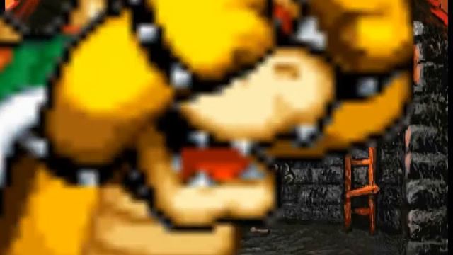 YTP Legend Of The Poop