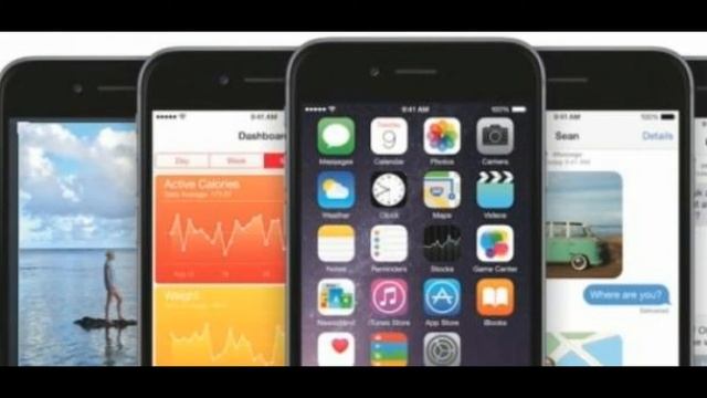 check imei iphone apple تشيك ايمي ايفون смотреть онлайн