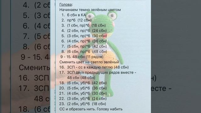Лягушка ?????