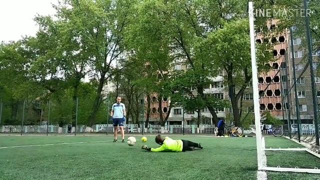 Втягивающая тренировка после карантина смотреть онлайн