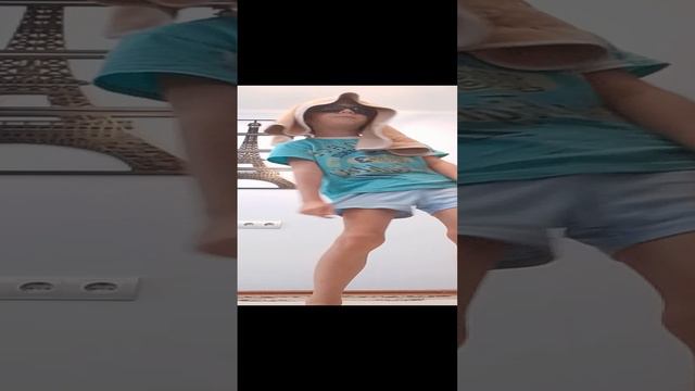 жиза в школе с моей лп смотреть онлайн