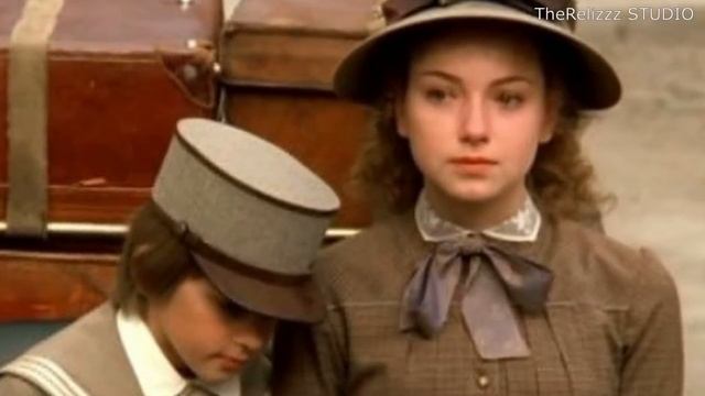 ВСЮ ЖИЗНЬ ПОСВЯТИЛА МУЖУ, А ОН БРОСИЛ ЕЁ С МАЛЕНЬКИМ РЕБЁНКОМ! Кто муж актрисы Ольги Будиной... смотреть онлайн