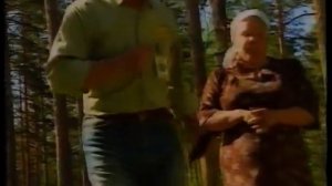 Camel Trophy Siberia 90