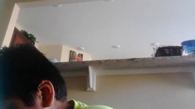 How to make the game wordsearch смотреть онлайн