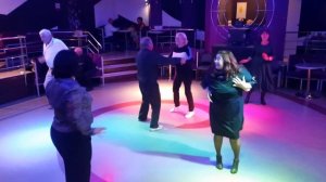 Надо чаще отдыхать!!!????????