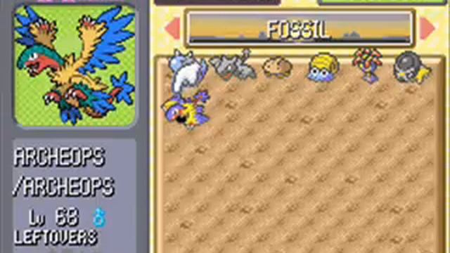 My Light Platinum Game смотреть онлайн