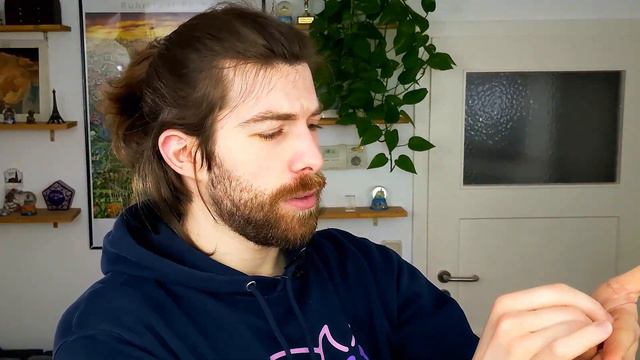 Почему участвовать в лотерее не так уж глупо? смотреть онлайн