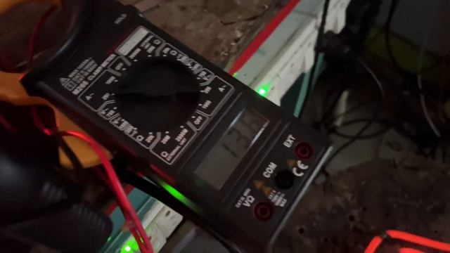 Class AB 2200w amplifier load test смотреть онлайн