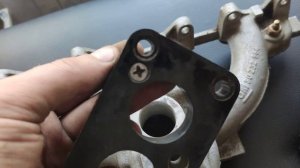 Солекс на Опель Кадетт 1.3, 1.4, 1.6