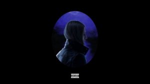 Платина - Бритни Спирс