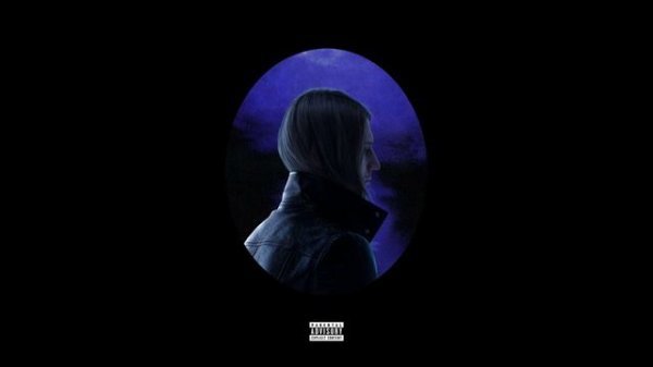 Платина - Бритни Спирс