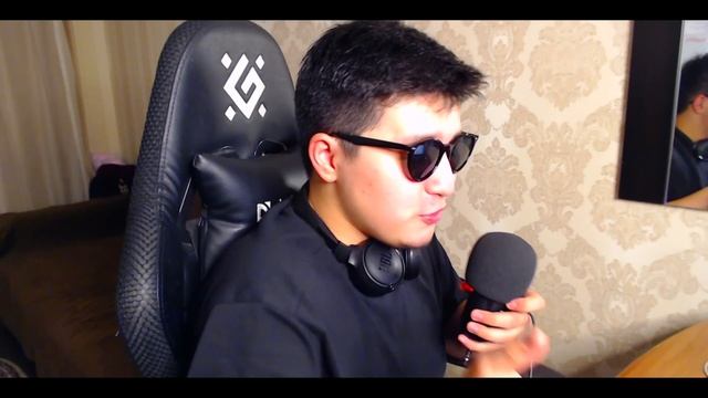 ✅КАК НАСТРОИТЬ ОТТЯЖКУ ДО ИДЕАЛА??КАК ДЕЛАТЬ ОТТЯЖКУ | Обучалка Фри Фаер смотреть онлайн