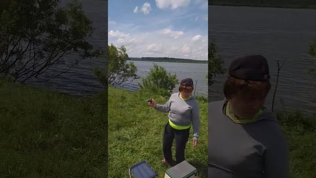 Мастер спорта по стрельбе лучший в познание оружия !!! смотреть онлайн