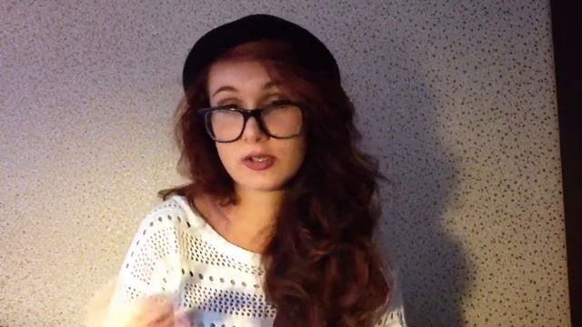 |David Garret|♥|Все о Дэвиде|♥|ЛЮБОВЬ И СЕКРЕТЫ| смотреть онлайн