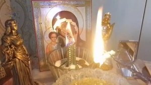 Новолуние 🌛‼️Привлекаем изобилие 💸👛и удачу в жизнь 🍀☀⚖️