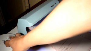 Диплом техникума 1997-2002 г.г. Россия Гознак