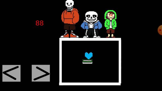 bad time trio android ссылкк есть в описании смотреть онлайн