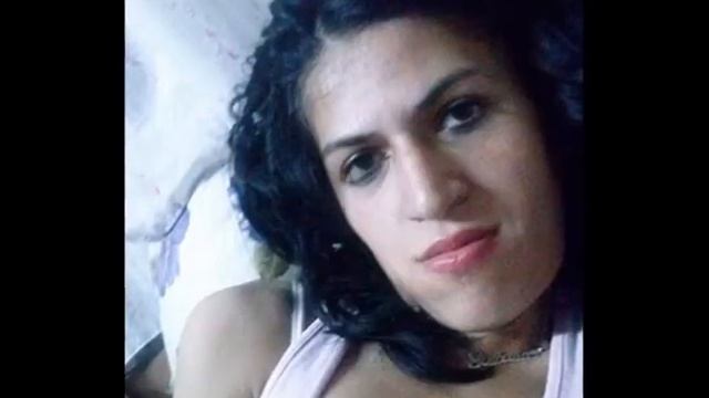 sana git diyemem смотреть онлайн