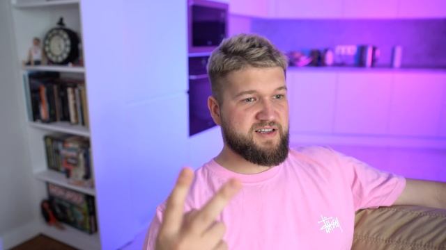 ДОМ БАРБИ ЗА 10 000 000 РУБЛЕЙ смотреть онлайн