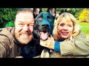 Следом за жизнью (3 сезон) — Русский трейлер (2022).mp4