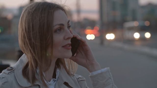 Признаки, что девушка тебя отшивает? смотреть онлайн